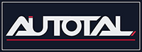 Autotal